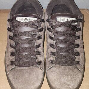 Osiris Troma Sz 11 Brown